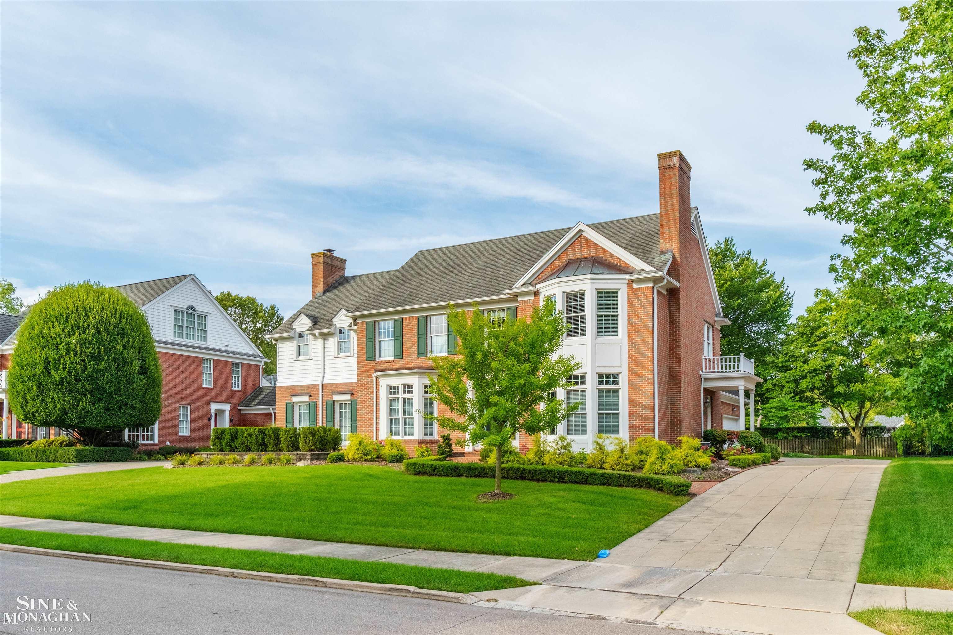825 Bishop Road Grosse Pointe, MI 48230 - Photo 62 of 67 50189174-96b913b7-d095-474b-a8c1-304fab05a115.JPG