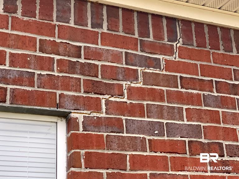 25798 Rambo Lane Elberta, AL 36530 - Photo 22 of 24