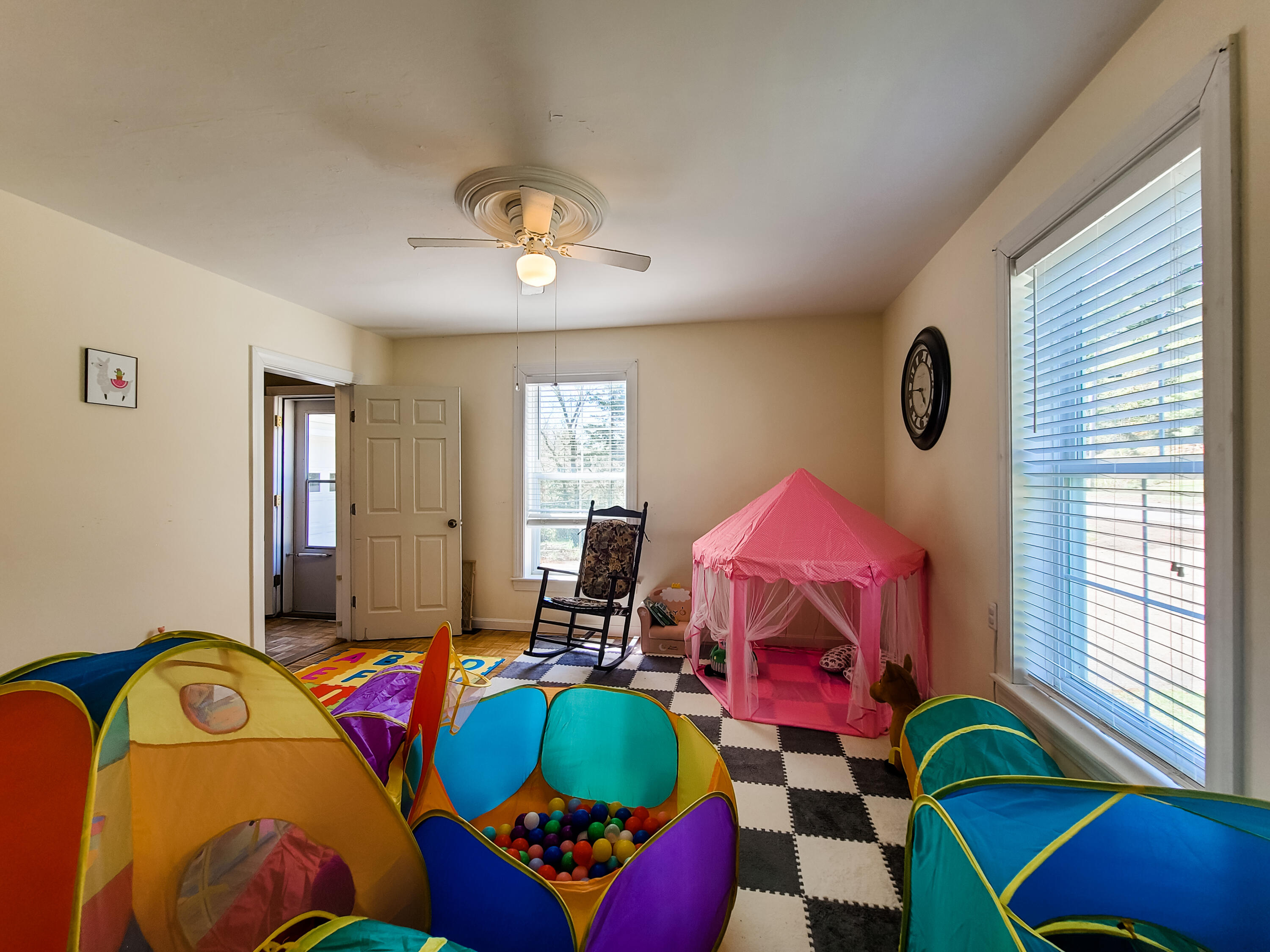 21 South Meadow Road Perry, ME 04667 - Photo 18 of 62 20230513_102434