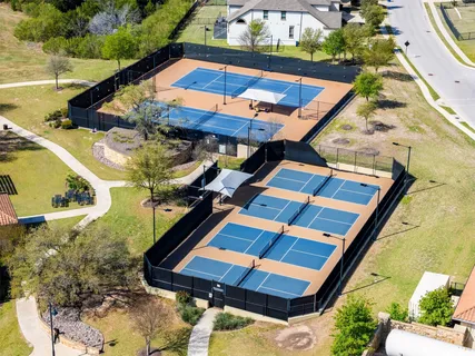 $1,290,000 | 4313 Sandorna View, Leander, TX 78641
