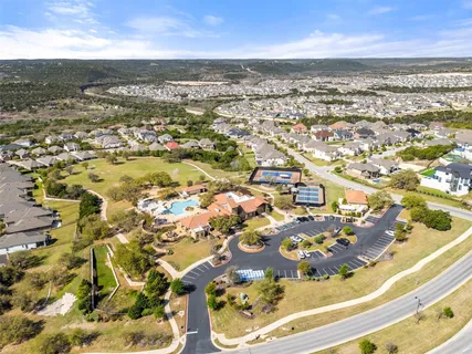 $1,290,000 | 4313 Sandorna View, Leander, TX 78641