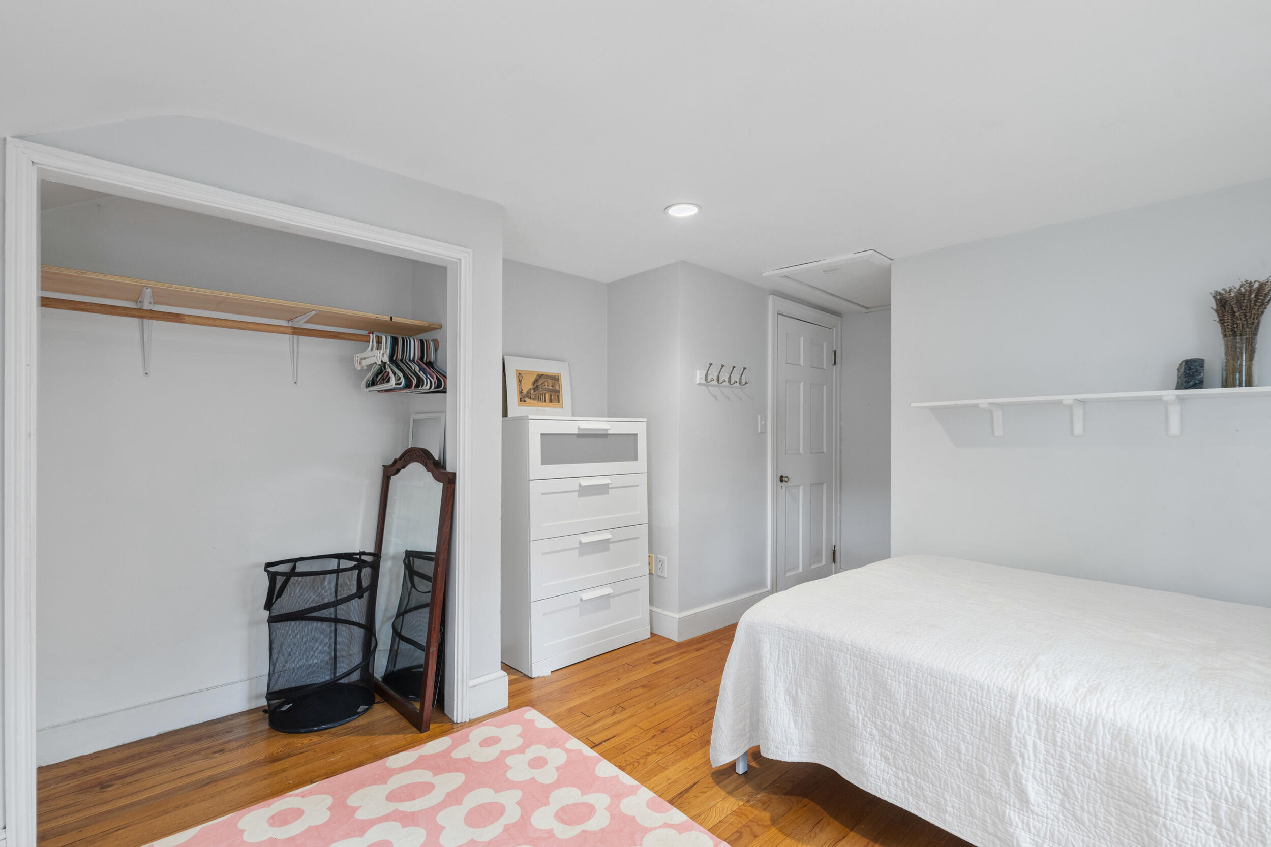 23 Ivie Road Cape Elizabeth, ME 04107 - Photo 35 of 62 23 ivie rd, cape elizabeth, me 04107, us