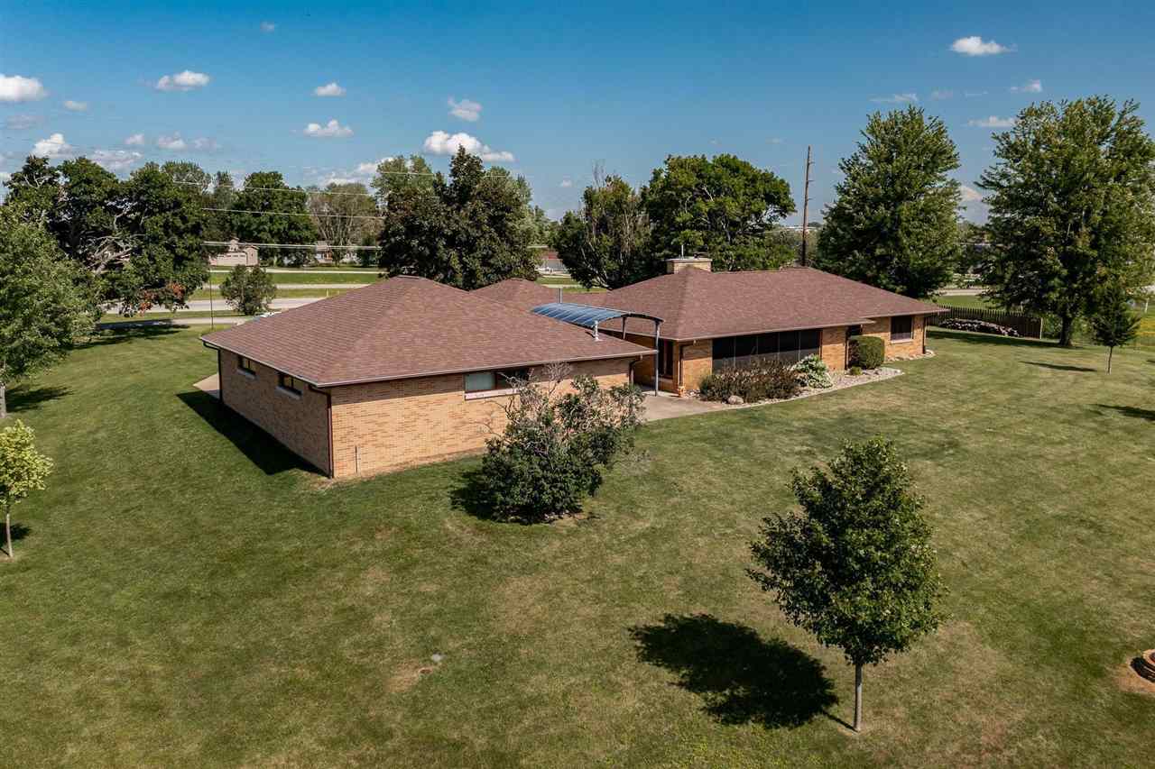 1645 Red Fox Way Marion, IA 52302 - Photo 7 of 51 Gallery Image 7