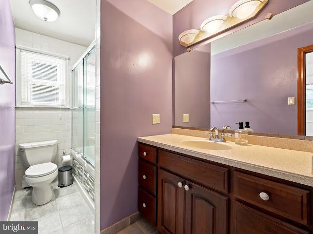 26 Wheatsheaf Road Shamong, NJ 08088 - Photo 25 of 41