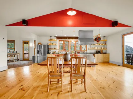 $1,830,000 | 1689 County Road 83, Boulder, CO 80302