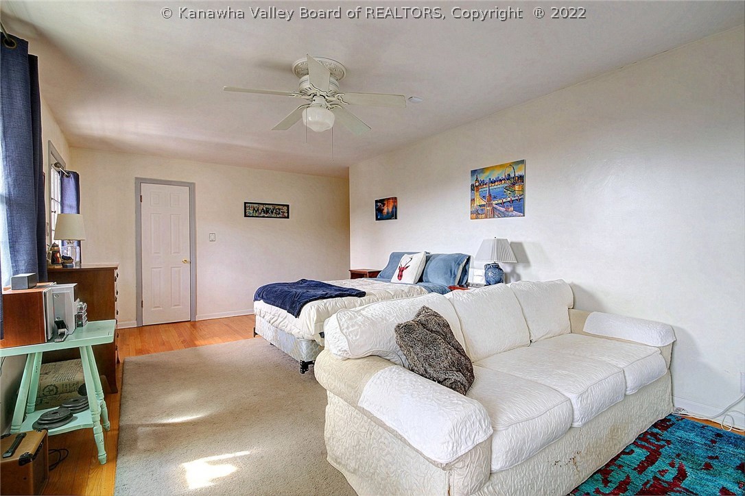 1221 Highland Road Charleston, WV 25302 - Photo 25 of 30 Gallery Image 25