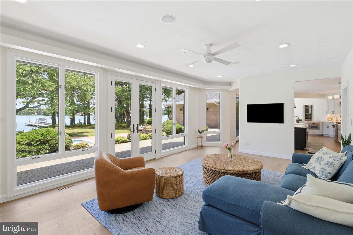 1242 North Inlynnview Road Virginia Beach, VA 23454 - Photo 18 of 50