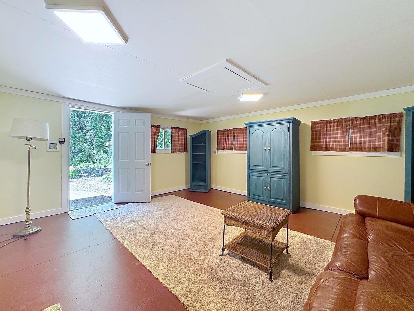 6506 Blaine Place Spring Grove, IL 60081 - Photo 36 of 68