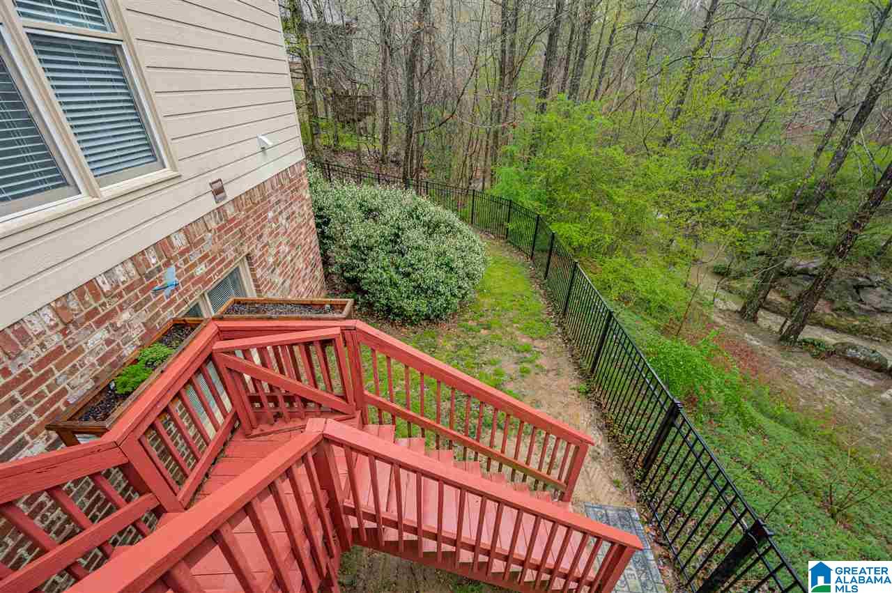 404 Cedar Trace Birmingham, AL 35244 - Photo 38 of 39