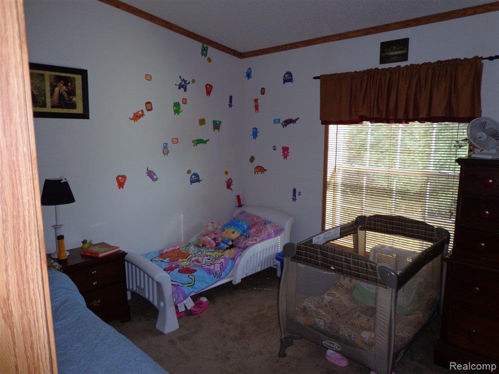 3957 Wagner Road Croswell, MI 48422 - Photo 14 of 14 DSC00014.JPG