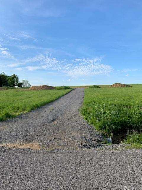 0 Timberline Road Marion, IL 62959 - Photo 1 of 4 Gallery Image 1