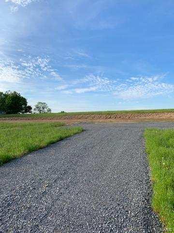 0 Timberline Road Marion, IL 62959 - Photo 2 of 4 Gallery Image 2