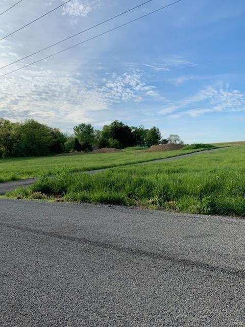 0 Timberline Road Marion, IL 62959 - Photo 4 of 4 Gallery Image 4