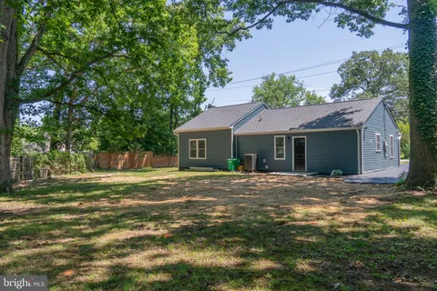 $425,000 | 9208 Lanham Severn Road, Lanham, MD 20706