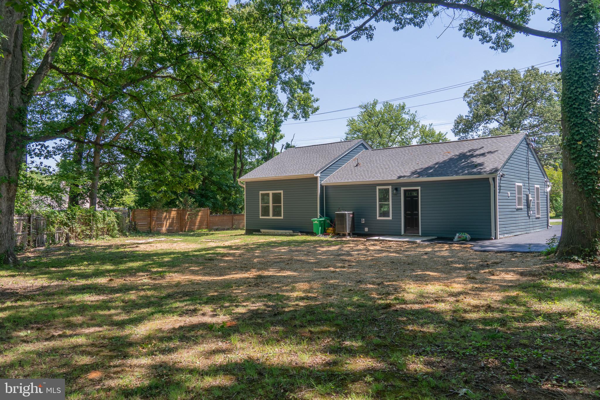 9208 Lanham Severn Road Lanham, MD 20706 - Photo 24 of 24