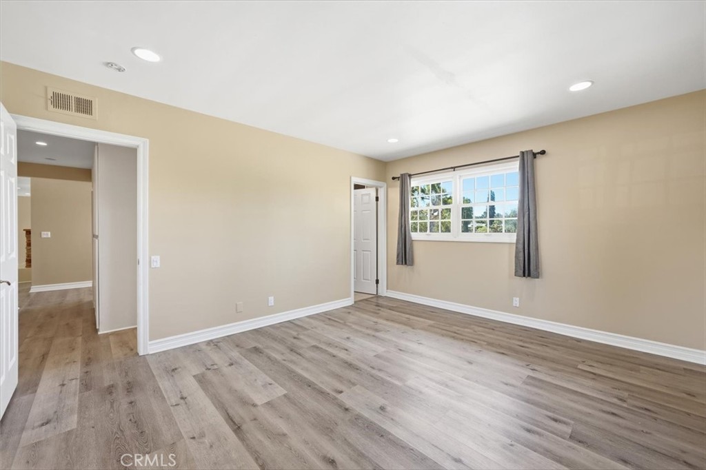2 Santa Bella Road Rolling Hills Estates, CA 90274 - Photo 22 of 52