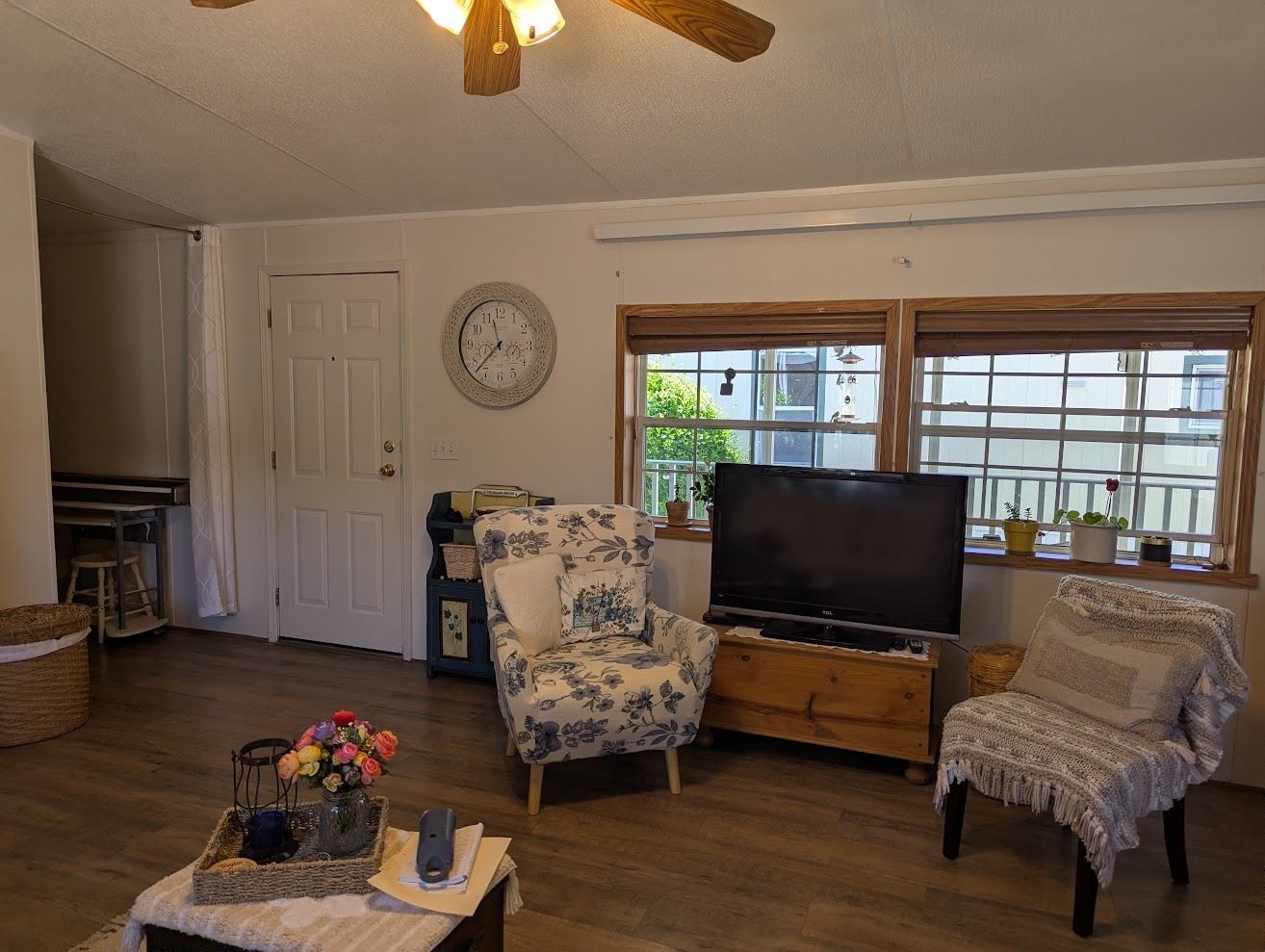 435 32 Road, Unit 709 Clifton, CO 81520 - Photo 11 of 17
