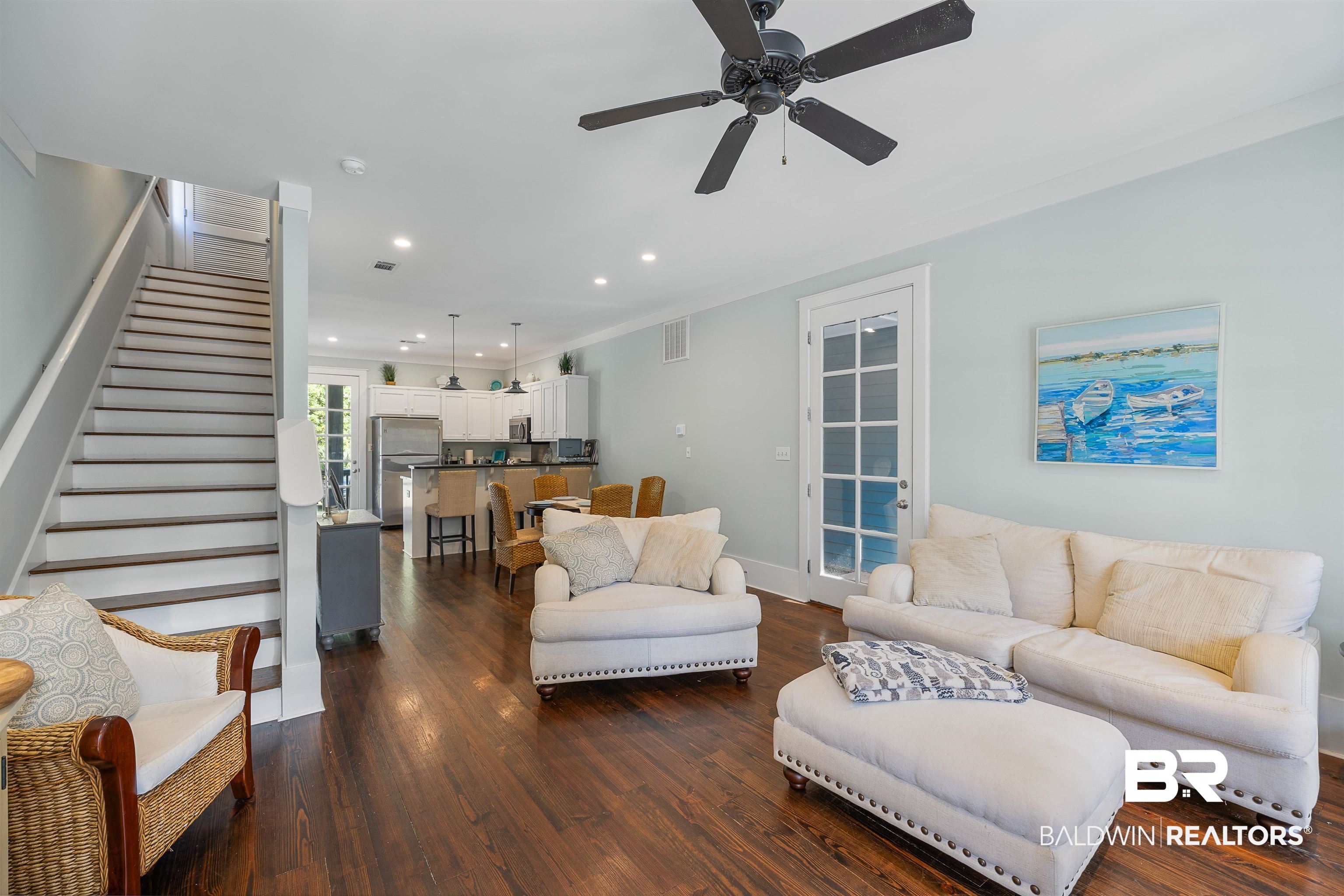 25773 Canal Road, Unit 30 Orange Beach, AL 36561 - Photo 7 of 21