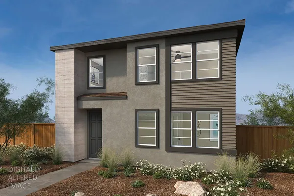 $505,487 | 2715 Moonlight Lane, Lincoln, CA 95648