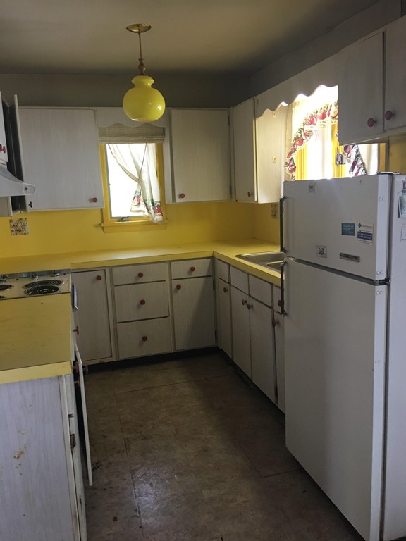 1 Pintail Road Ipswich, MA 01938 - Photo 3 of 6