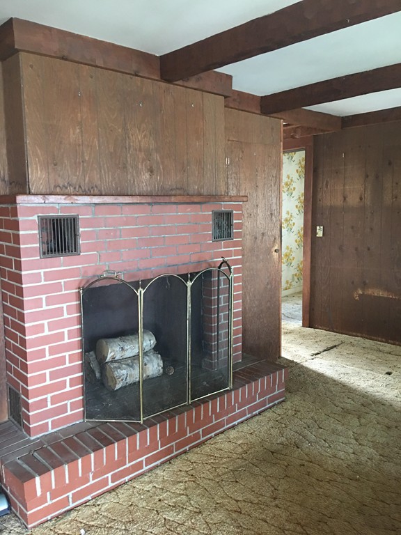 1 Pintail Road Ipswich, MA 01938 - Photo 4 of 6