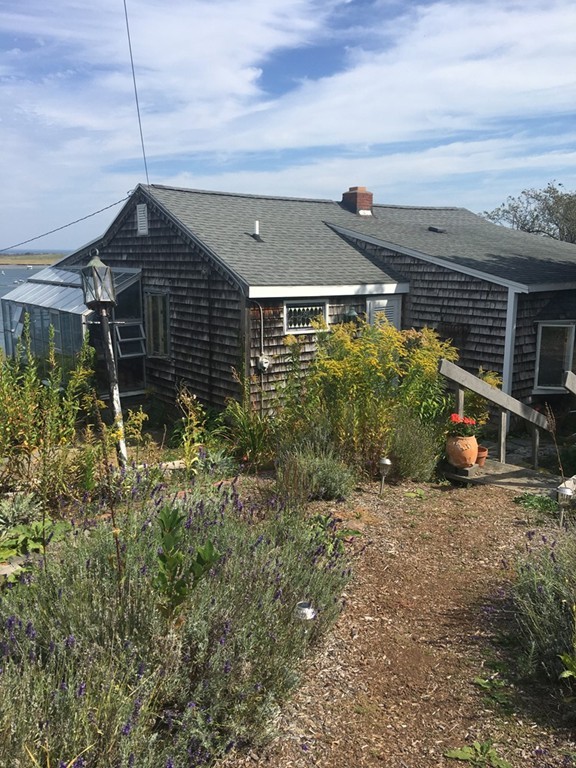 1 Pintail Road Ipswich, MA 01938 - Photo 5 of 6