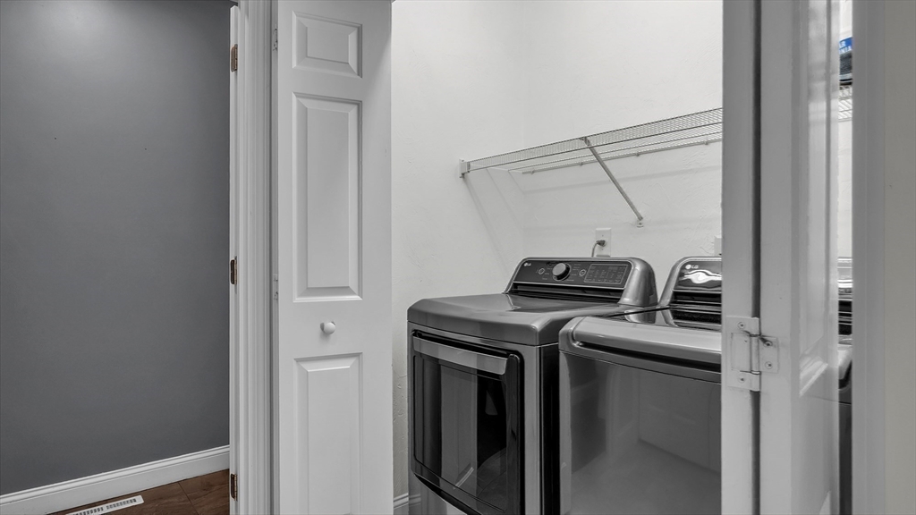 23 Windsor Point, Unit 23 Mashpee, MA 02649 - Photo 21 of 28