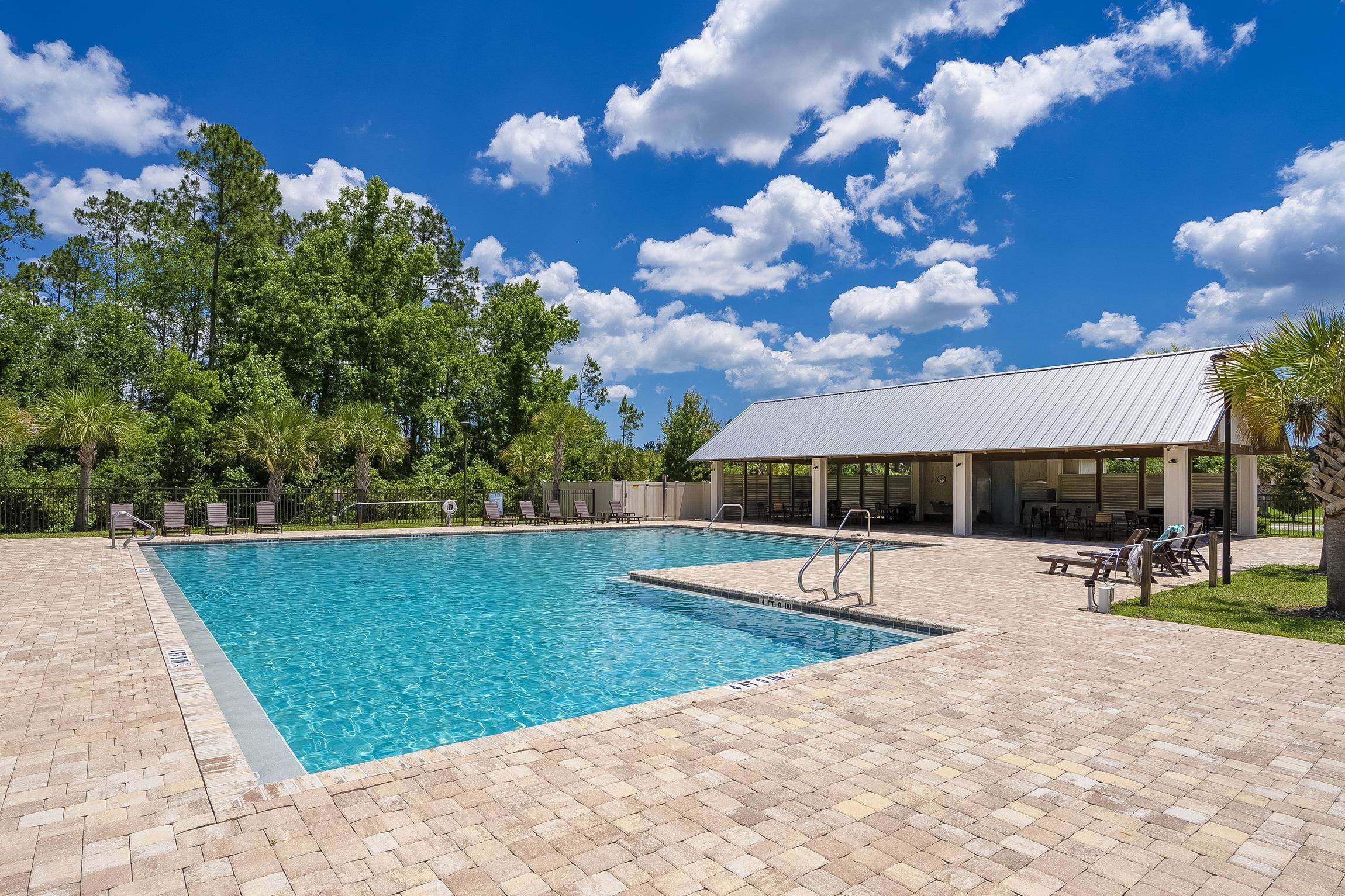 93 Rivertown Road Palm Coast, FL 32137 - Photo 61 of 65