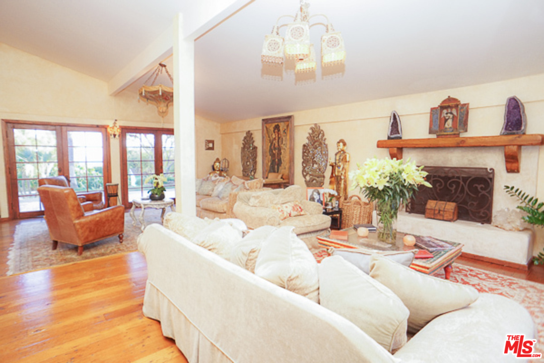 31223 Bailard Road Malibu, CA 90265 - Photo 11 of 38