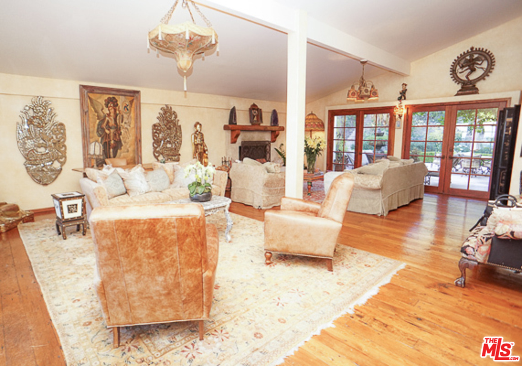 31223 Bailard Road Malibu, CA 90265 - Photo 12 of 38