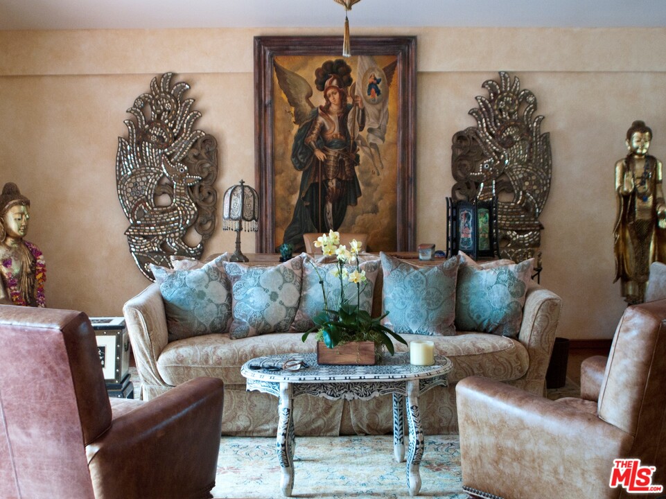 31223 Bailard Road Malibu, CA 90265 - Photo 14 of 38