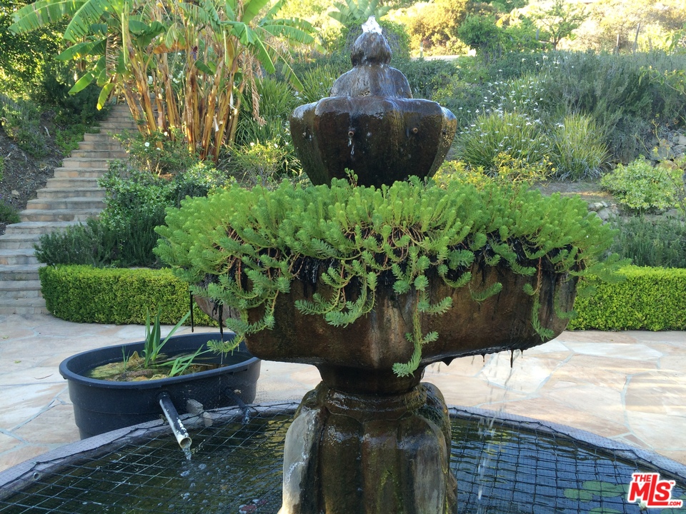 31223 Bailard Road Malibu, CA 90265 - Photo 21 of 38