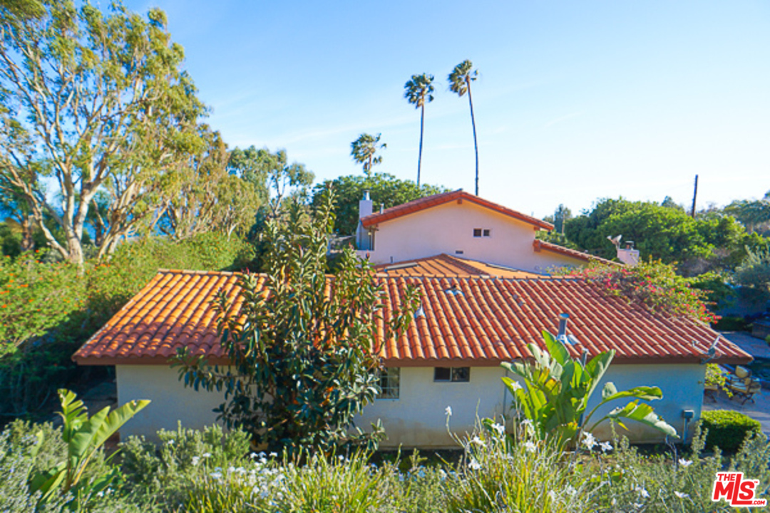 31223 Bailard Road Malibu, CA 90265 - Photo 24 of 38