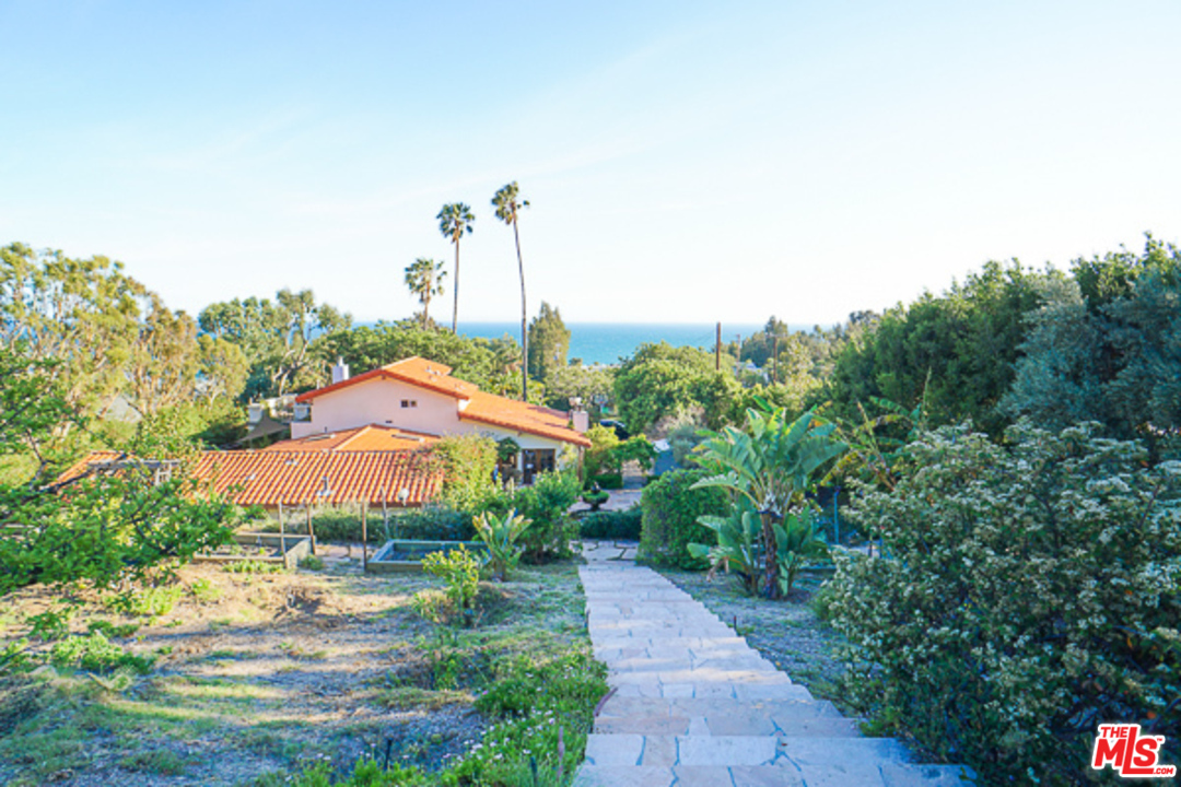 31223 Bailard Road Malibu, CA 90265 - Photo 27 of 38