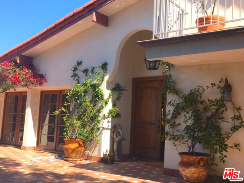 31223 Bailard Road Malibu, CA 90265 - Photo 4 of 38