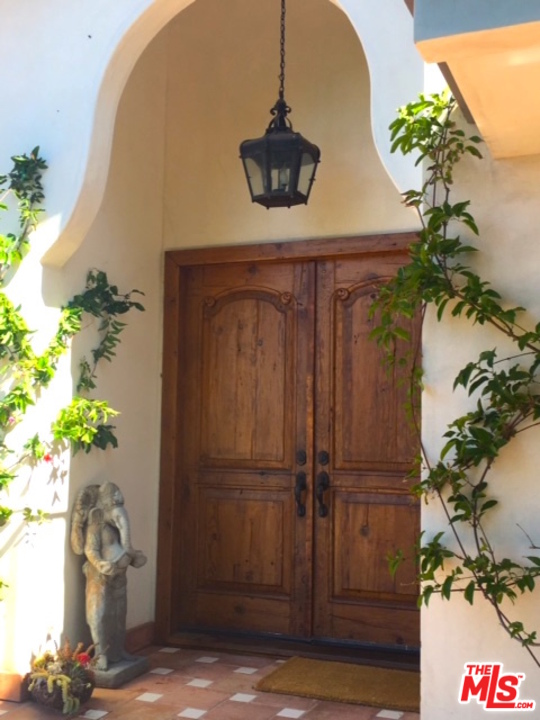 31223 Bailard Road Malibu, CA 90265 - Photo 5 of 38