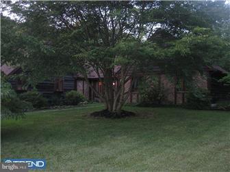45 Longview Road East Fallowfield, PA 19320 - Photo 11 of 12 Exterior Front