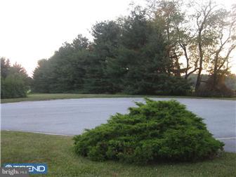 45 Longview Road East Fallowfield, PA 19320 - Photo 12 of 12 View