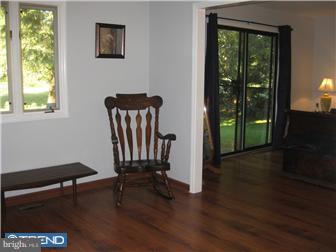 45 Longview Road East Fallowfield, PA 19320 - Photo 6 of 12 Bedroom - Main