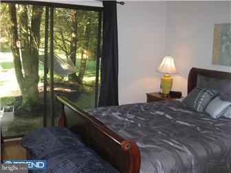 45 Longview Road East Fallowfield, PA 19320 - Photo 7 of 12 Bedroom - Main