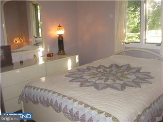45 Longview Road East Fallowfield, PA 19320 - Photo 9 of 12 Bedroom 2