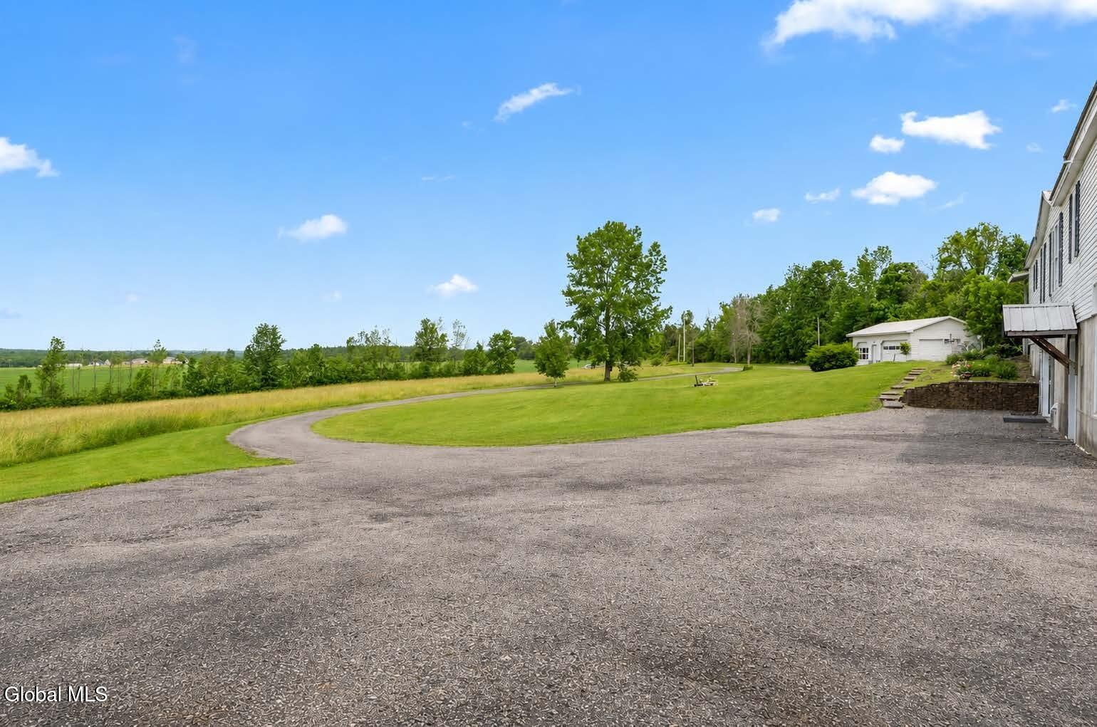 204 Devenpeck Road Root, NY 13317 - Photo 64 of 77 61A
