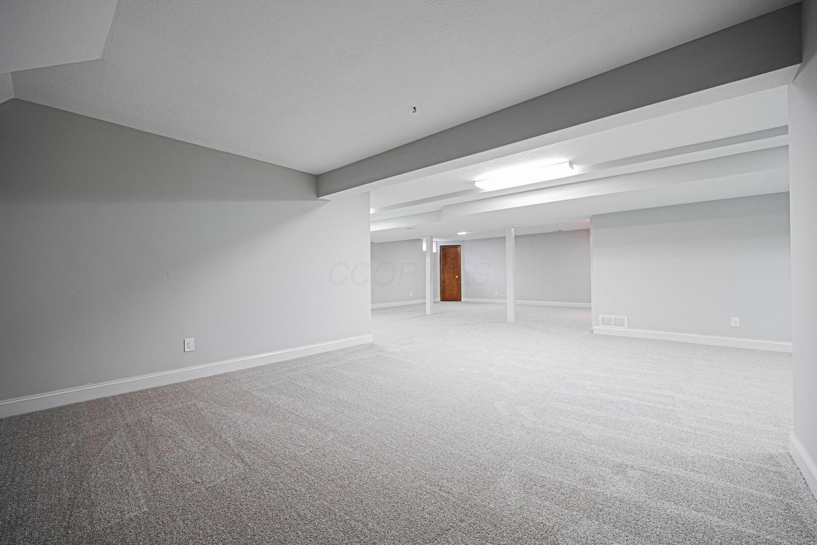 382 Beecher Road Columbus, OH 43230 - Photo 61 of 81 62-web-or-mls-Jake Bluvstein - 382 Beech