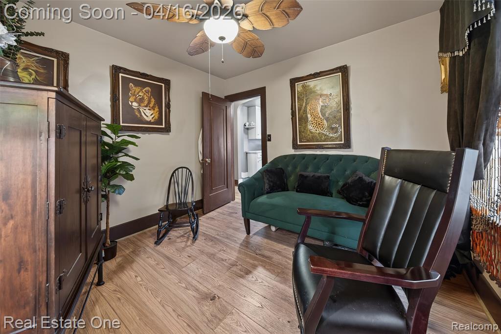486 West Iroquois Road Pontiac, MI 48341 - Photo 20 of 56 Gallery Image 20