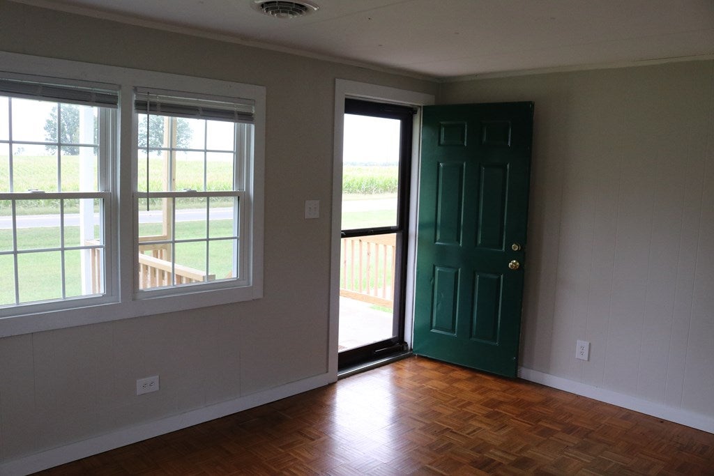 11811 Lunenburg County Road Keysville, VA 23947 - Photo 4 of 24 Gallery Image 4