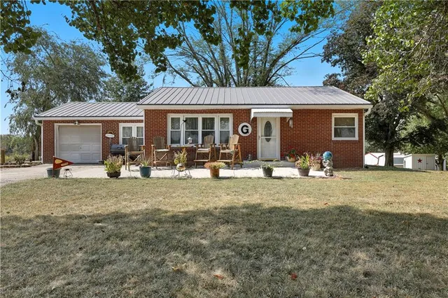$299,000 | 9228 Wollard Boulevard, Richmond, MO 64085