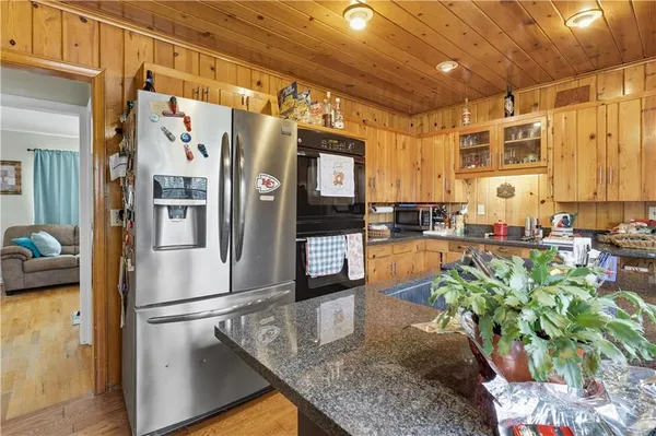 $280,000 | 9228 Wollard Boulevard, Richmond, MO 64085