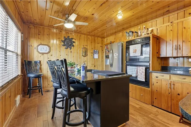 $299,000 | 9228 Wollard Boulevard, Richmond, MO 64085