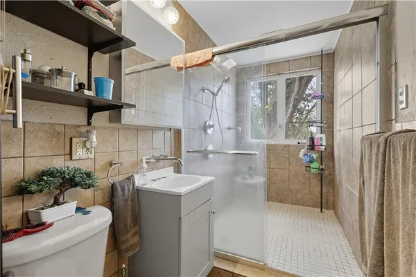 $280,000 | 9228 Wollard Boulevard, Richmond, MO 64085