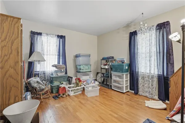 $280,000 | 9228 Wollard Boulevard, Richmond, MO 64085